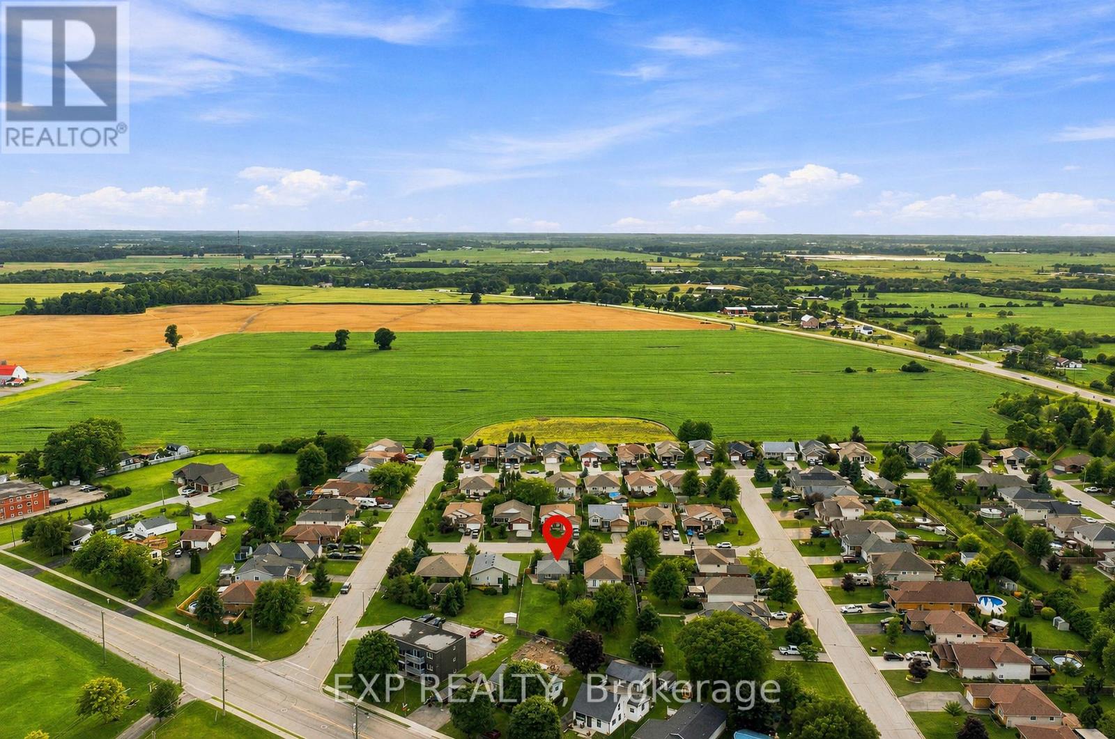 5 Vera Street, Haldimand (Nanticoke), Ontario N0A 1J0 - Photo 38 - X13669866