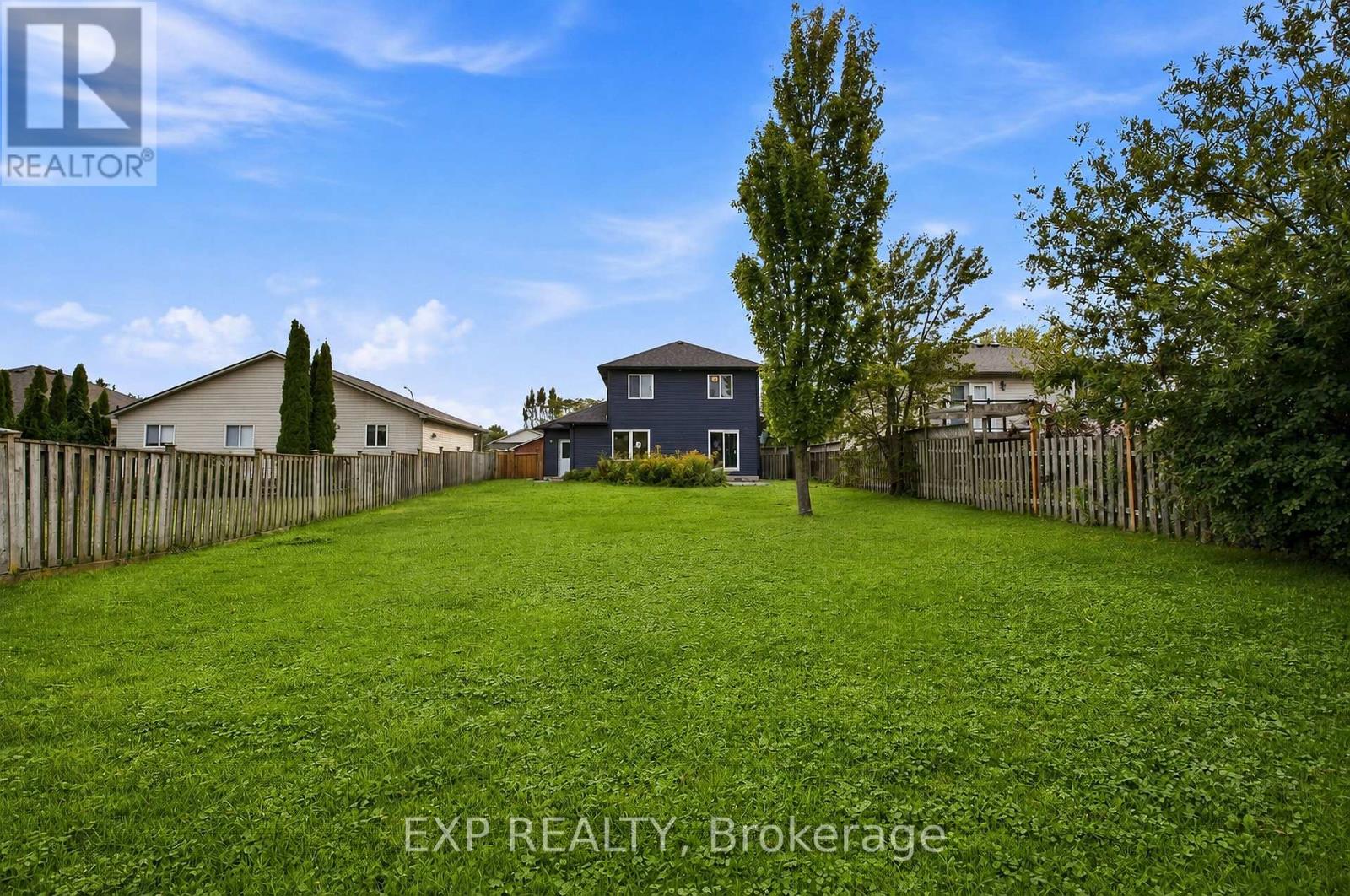5 Vera Street, Haldimand (Nanticoke), Ontario N0A 1J0 - Photo 4 - X13669866