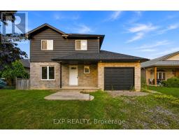 5 VERA STREET, Haldimand, Ontario