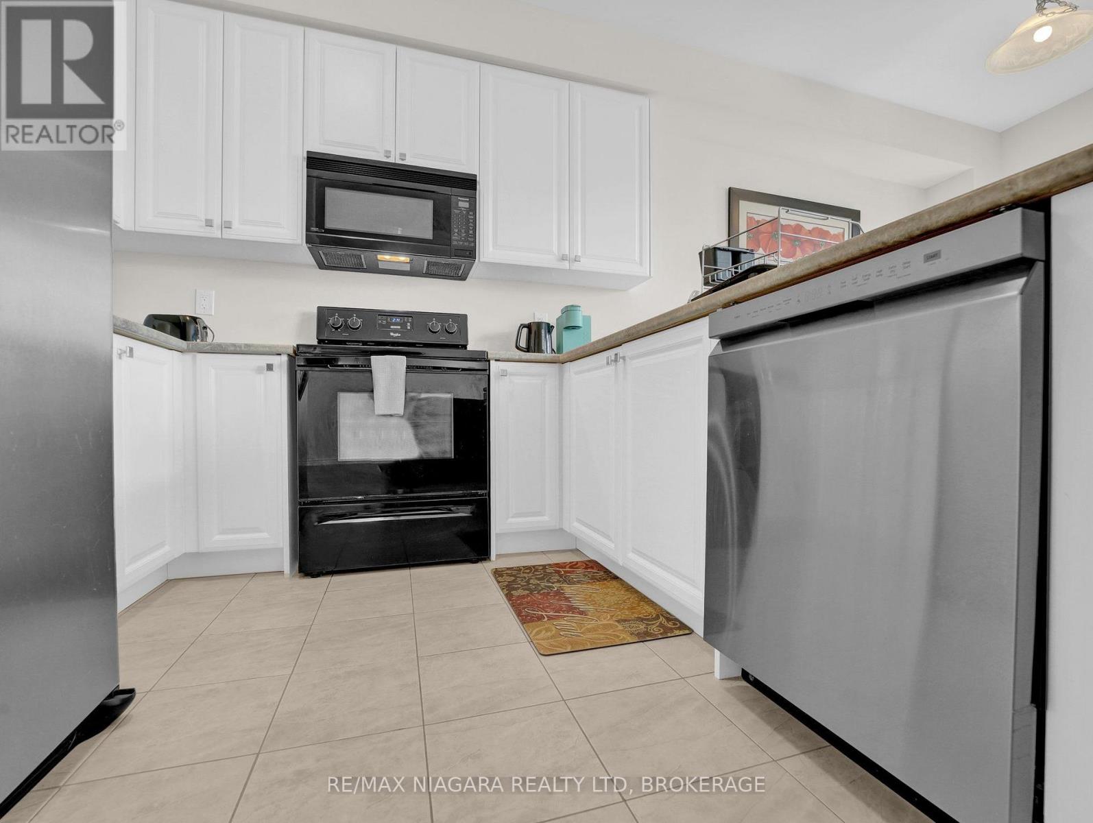 309 Vanilla Trail, Thorold, Ontario  L2E 6S4 - Photo 16 - X13669890