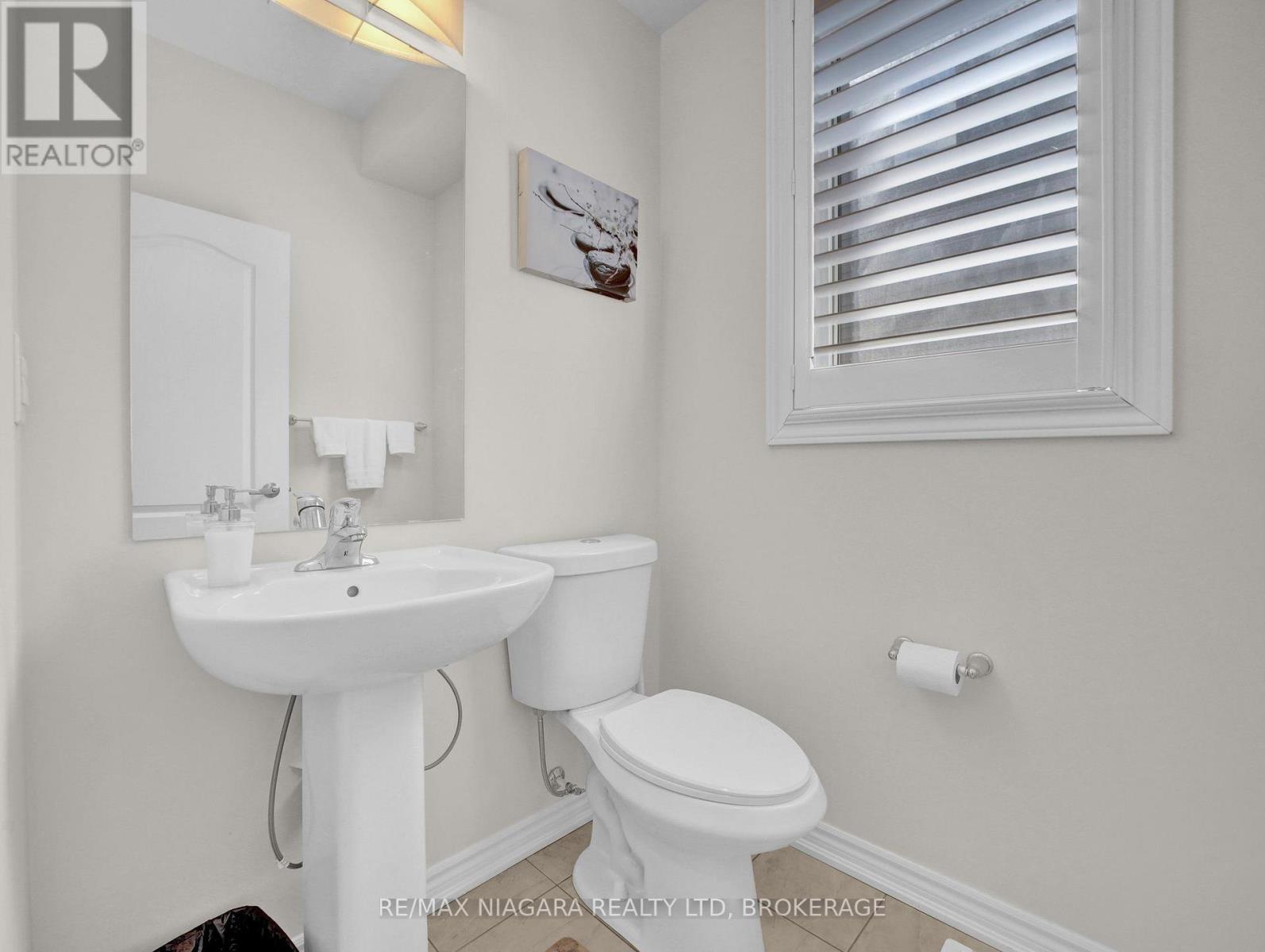 309 Vanilla Trail, Thorold, Ontario  L2E 6S4 - Photo 17 - X13669890