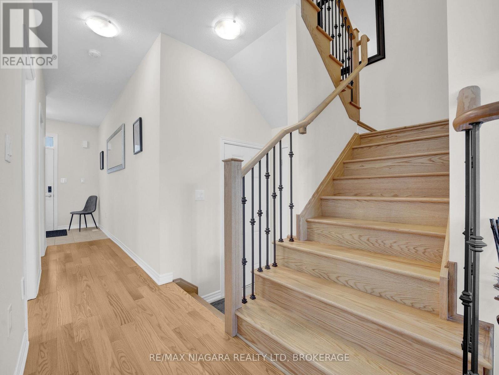 309 Vanilla Trail, Thorold, Ontario  L2E 6S4 - Photo 18 - X13669890