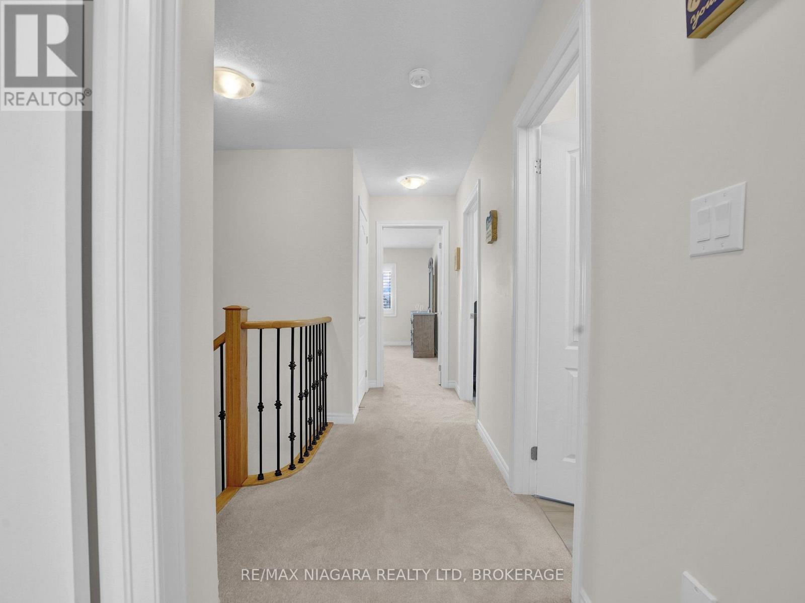 309 Vanilla Trail, Thorold, Ontario  L2E 6S4 - Photo 19 - X13669890