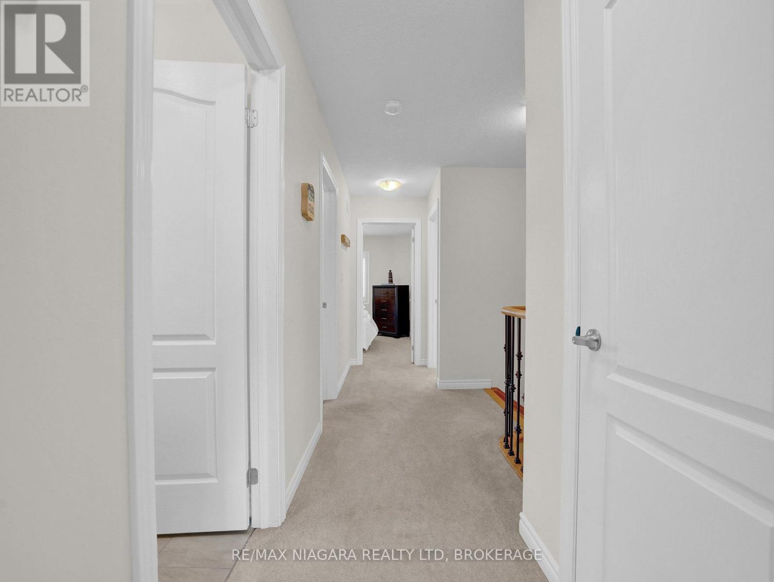 309 Vanilla Trail, Thorold, Ontario  L2E 6S4 - Photo 20 - X13669890