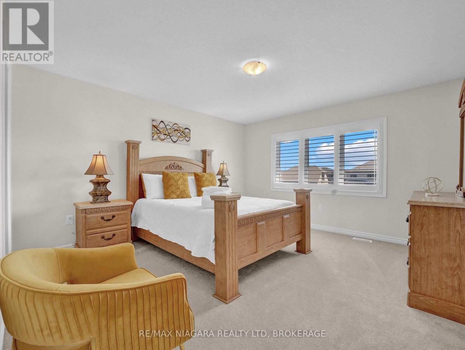 309 Vanilla Trail, Thorold, Ontario  L2E 6S4 - Photo 21 - X13669890