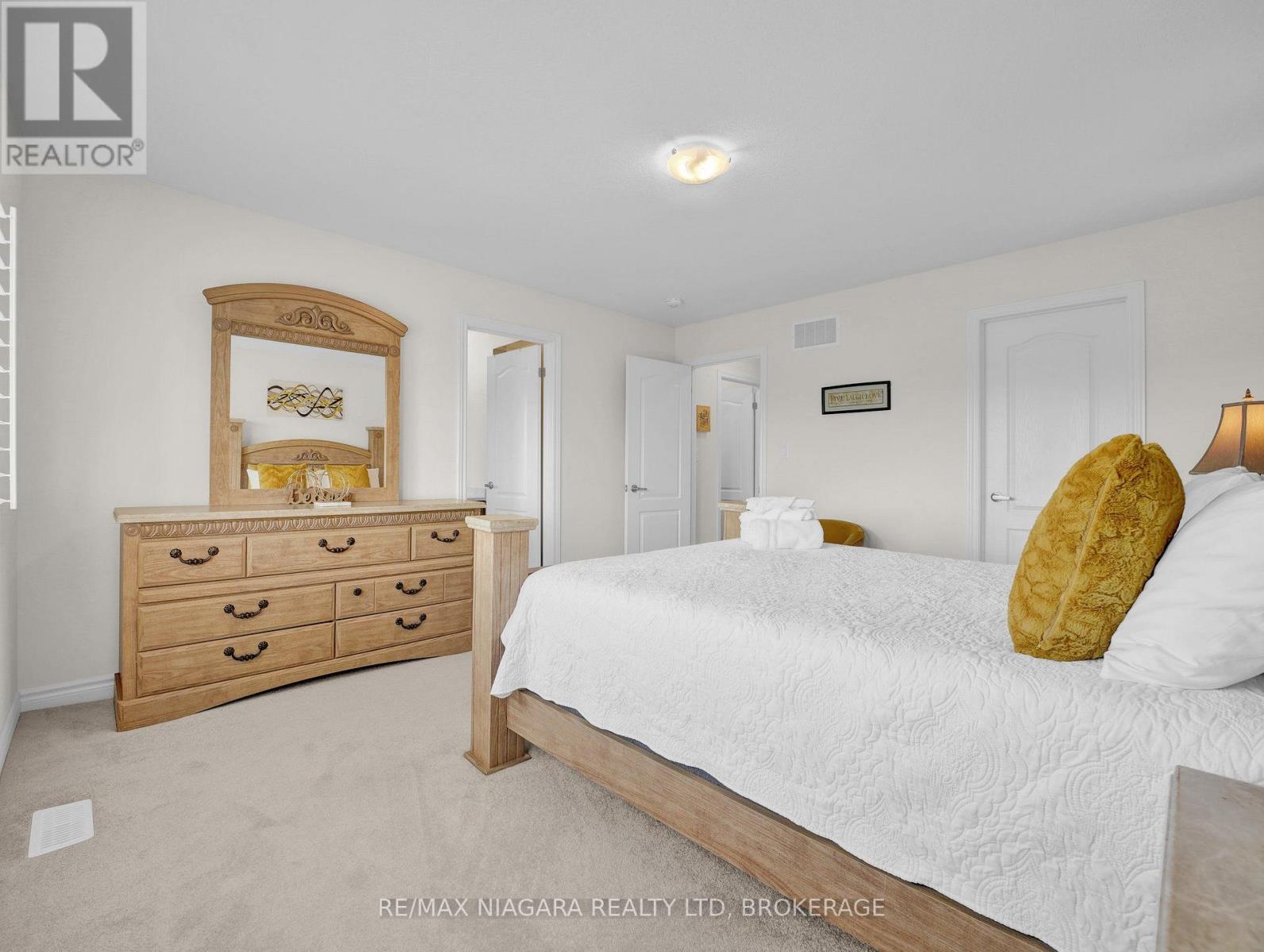 309 Vanilla Trail, Thorold, Ontario  L2E 6S4 - Photo 24 - X13669890