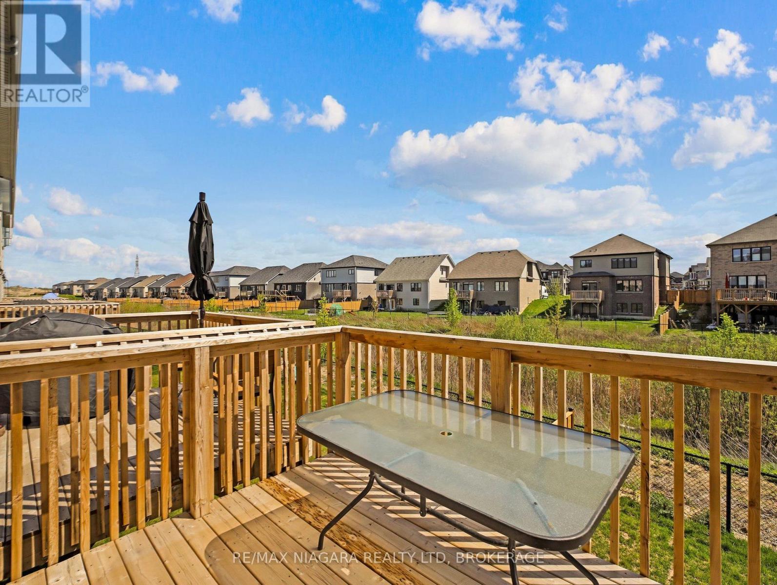 309 Vanilla Trail, Thorold, Ontario  L2E 6S4 - Photo 36 - X13669890