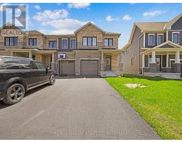 309 VANILLA TRAIL, Thorold, Ontario