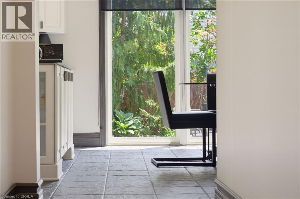 141 Falconridge Drive, Kitchener, Ontario  N2K 4J9 - Photo 20 - 40855235