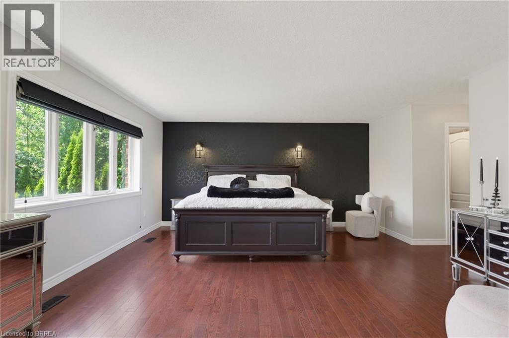 141 Falconridge Drive, Kitchener, Ontario  N2K 4J9 - Photo 29 - 40855235