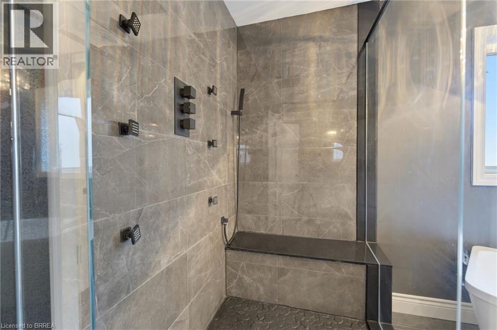141 Falconridge Drive, Kitchener, Ontario  N2K 4J9 - Photo 35 - 40855235