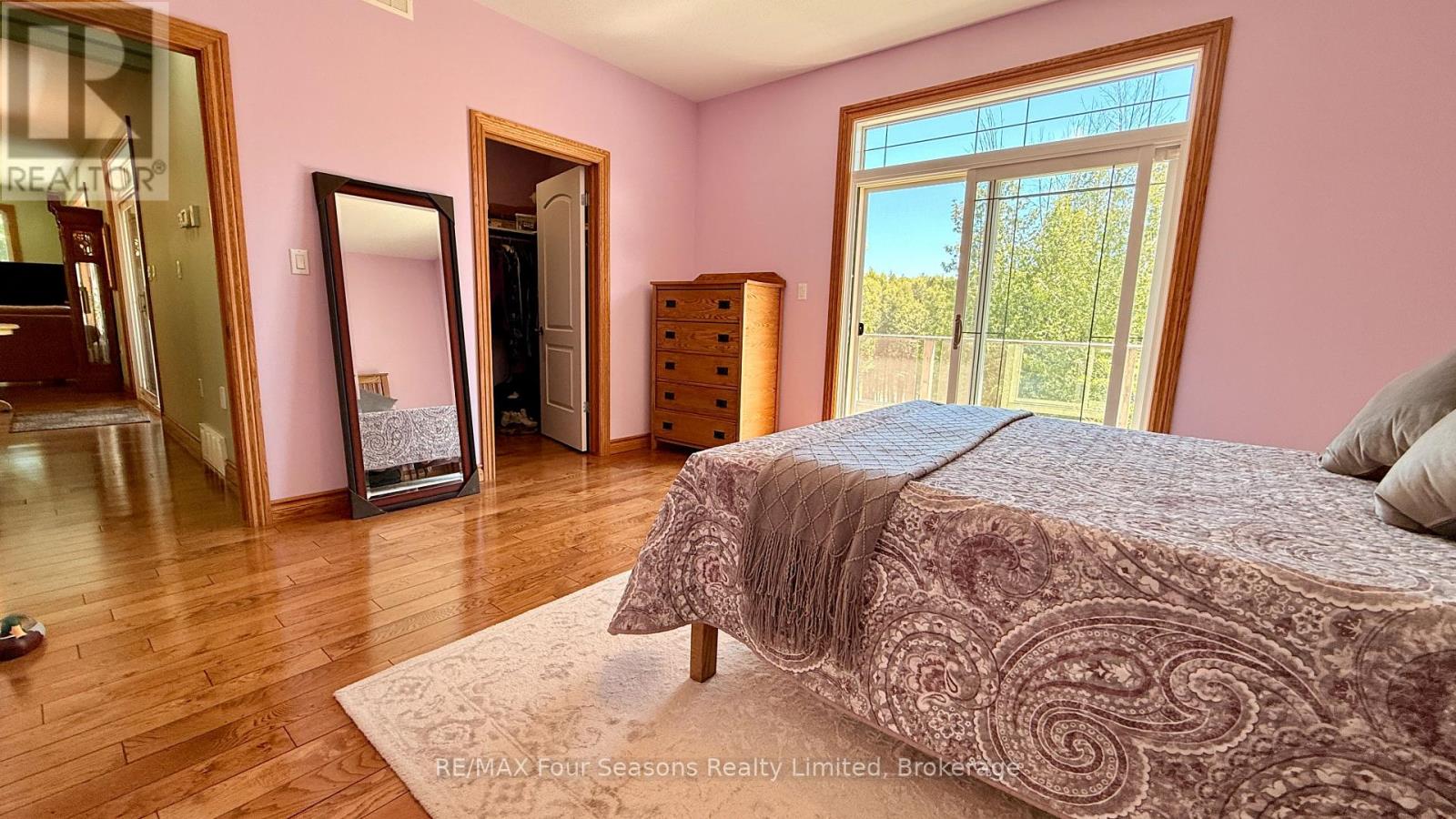 229 S Rankin Street, Saugeen Shores, Ontario  N0H 2L0 - Photo 28 - X13258430