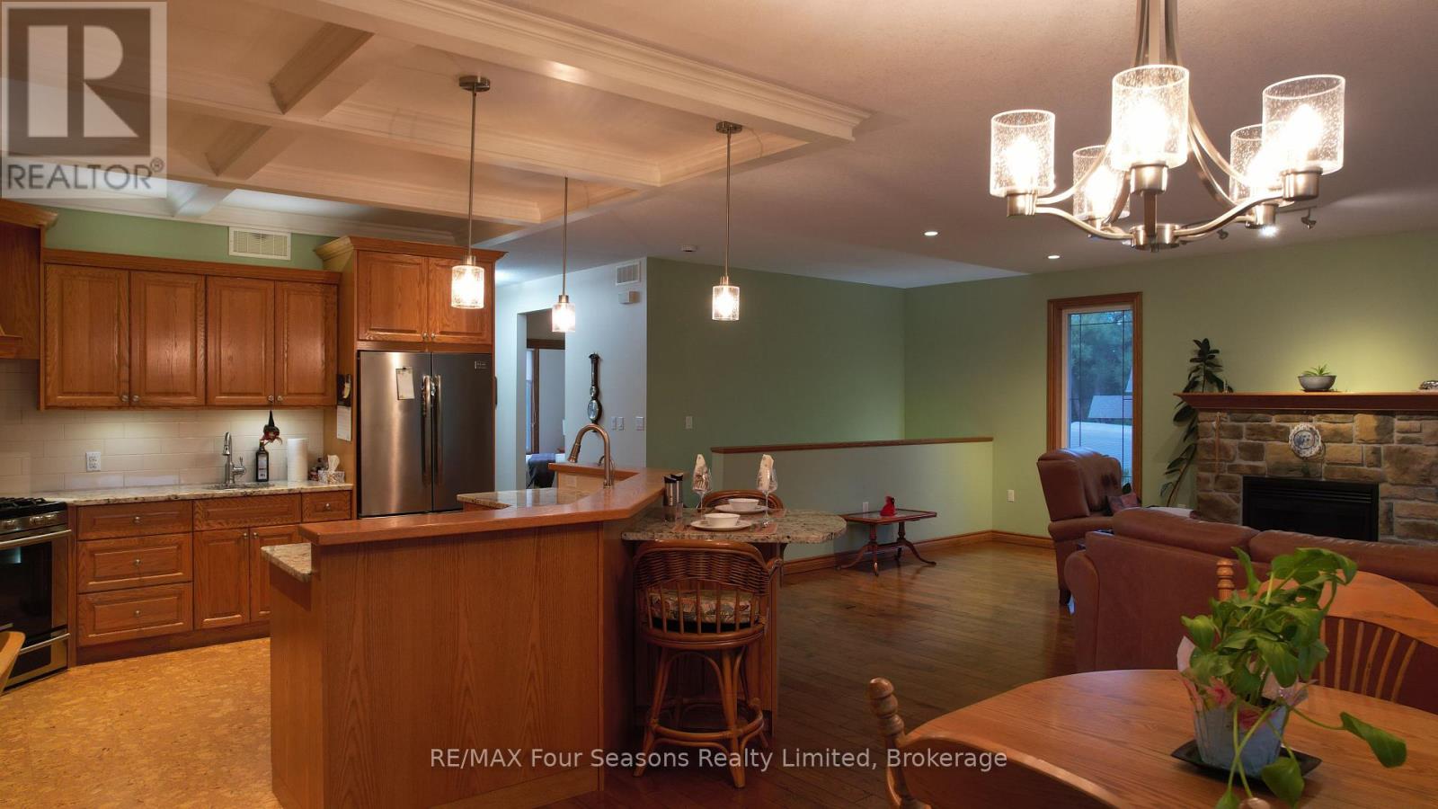 229 S Rankin Street, Saugeen Shores, Ontario  N0H 2L0 - Photo 42 - X13258430
