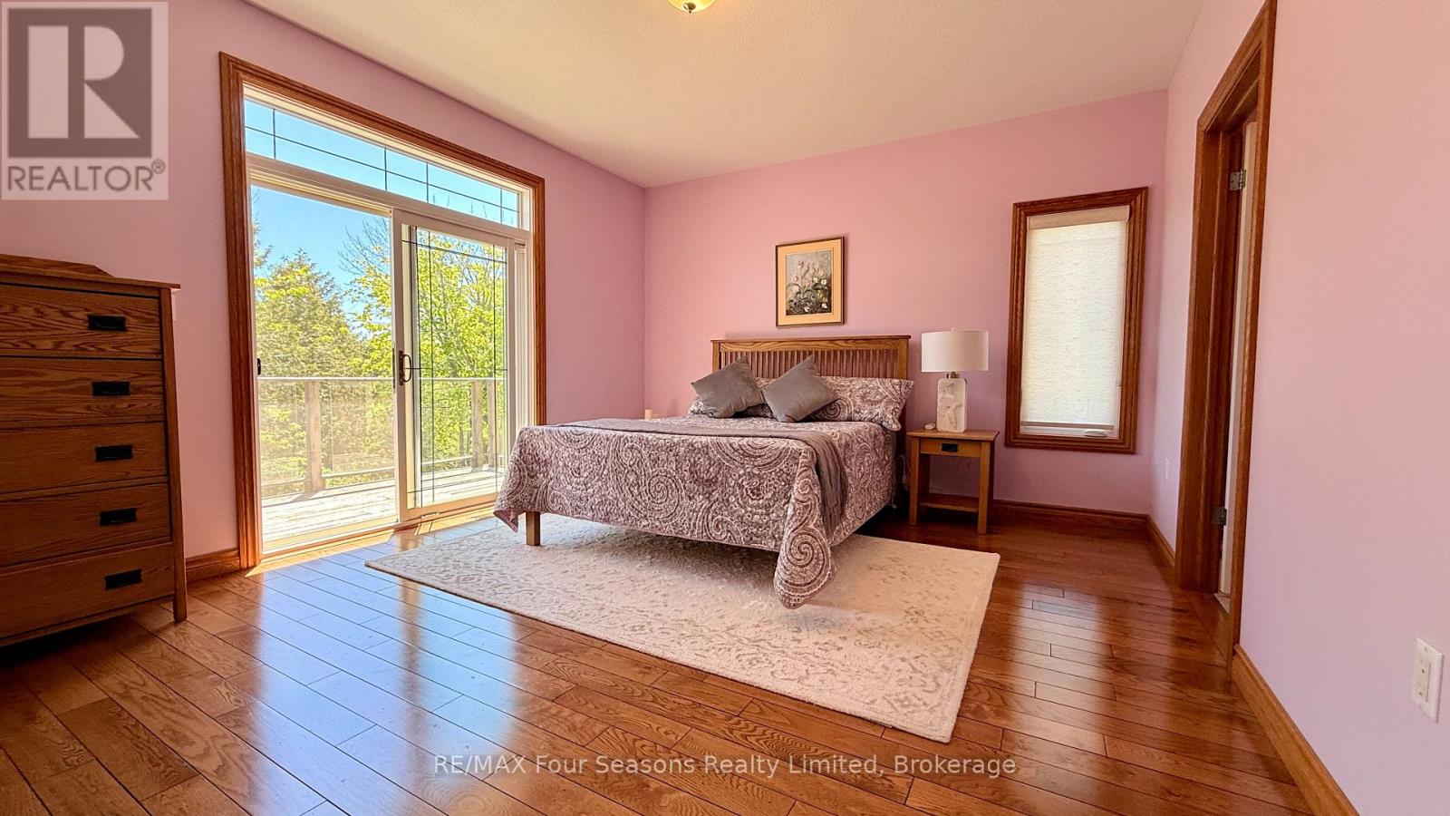 229 S Rankin Street, Saugeen Shores, Ontario  N0H 2L0 - Photo 26 - X13258430