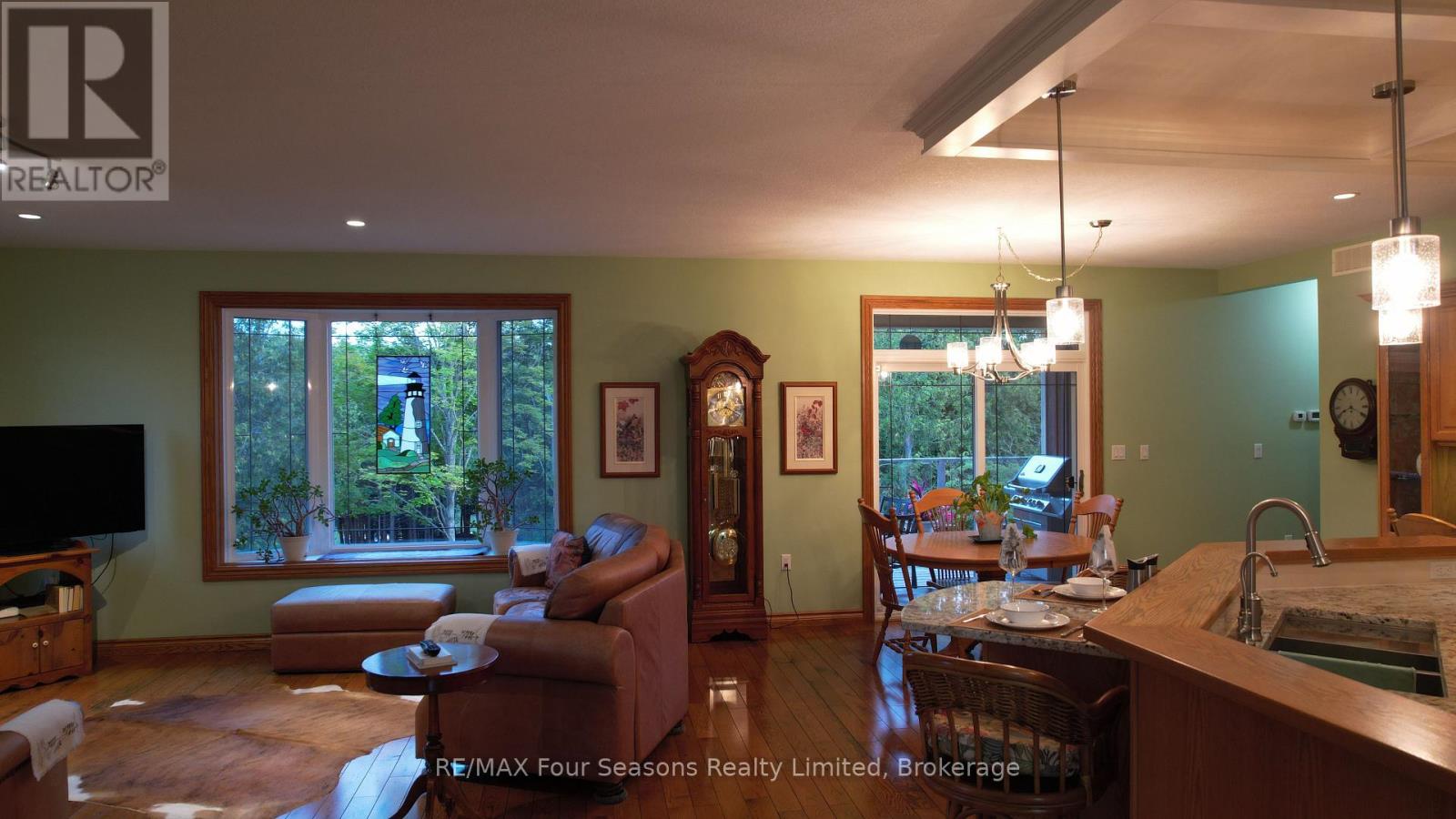 229 S Rankin Street, Saugeen Shores, Ontario  N0H 2L0 - Photo 40 - X13258430