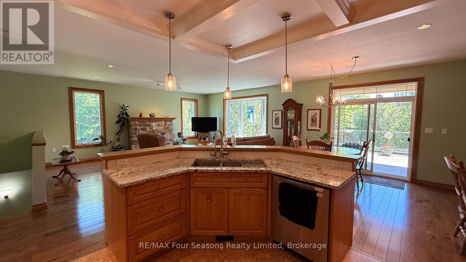 229 S Rankin Street, Saugeen Shores, Ontario  N0H 2L0 - Photo 17 - X13258430