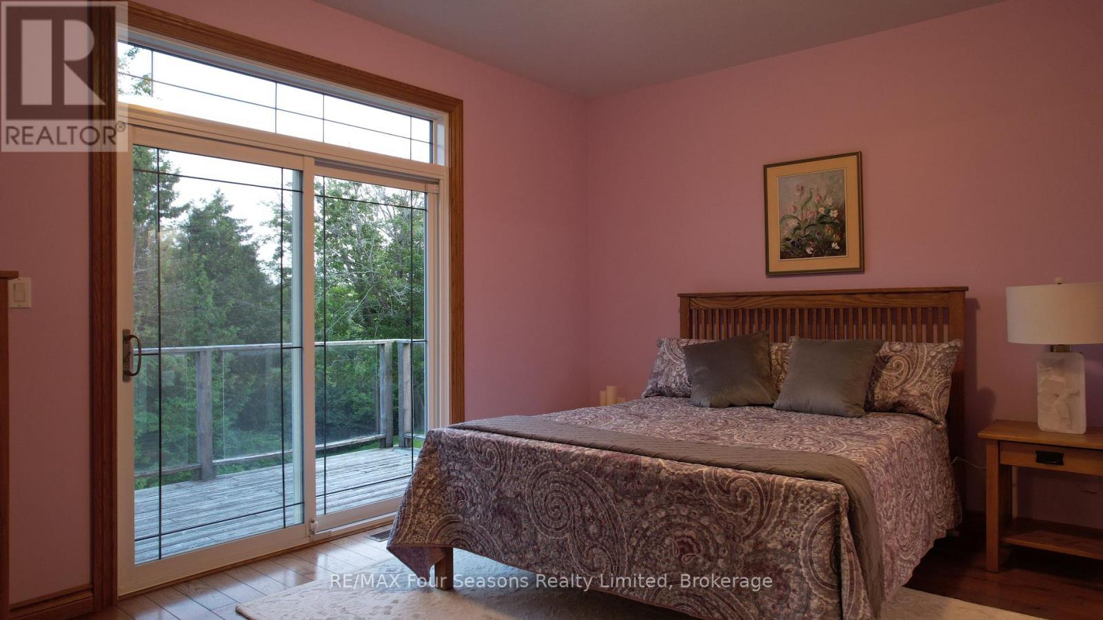 229 S Rankin Street, Saugeen Shores, Ontario  N0H 2L0 - Photo 44 - X13258430