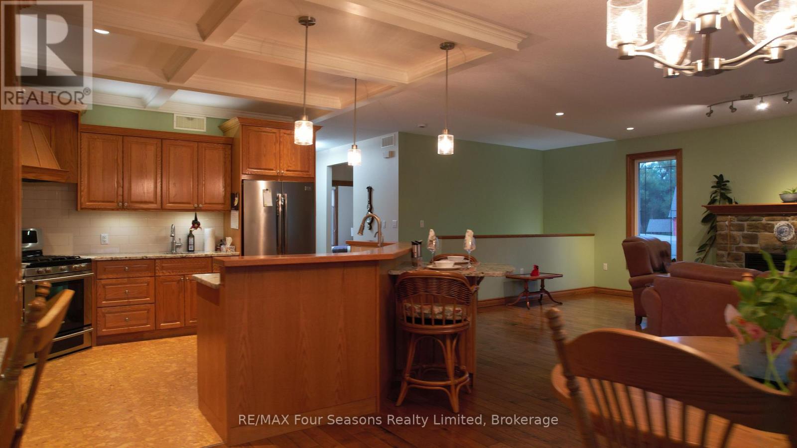 229 S Rankin Street, Saugeen Shores, Ontario  N0H 2L0 - Photo 43 - X13258430