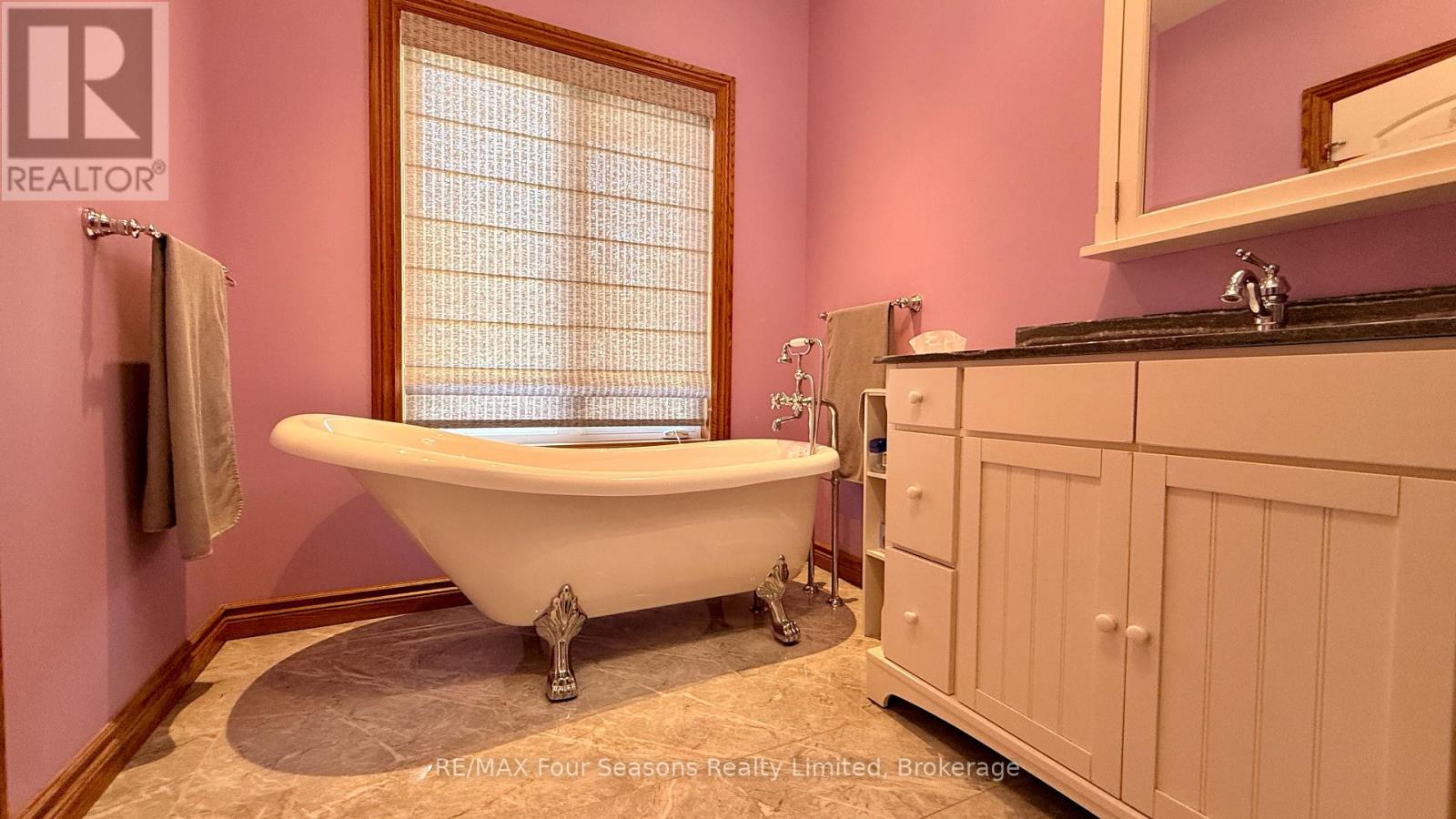 229 S Rankin Street, Saugeen Shores, Ontario  N0H 2L0 - Photo 30 - X13258430