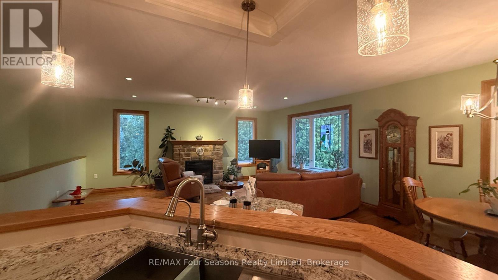 229 S Rankin Street, Saugeen Shores, Ontario  N0H 2L0 - Photo 37 - X13258430