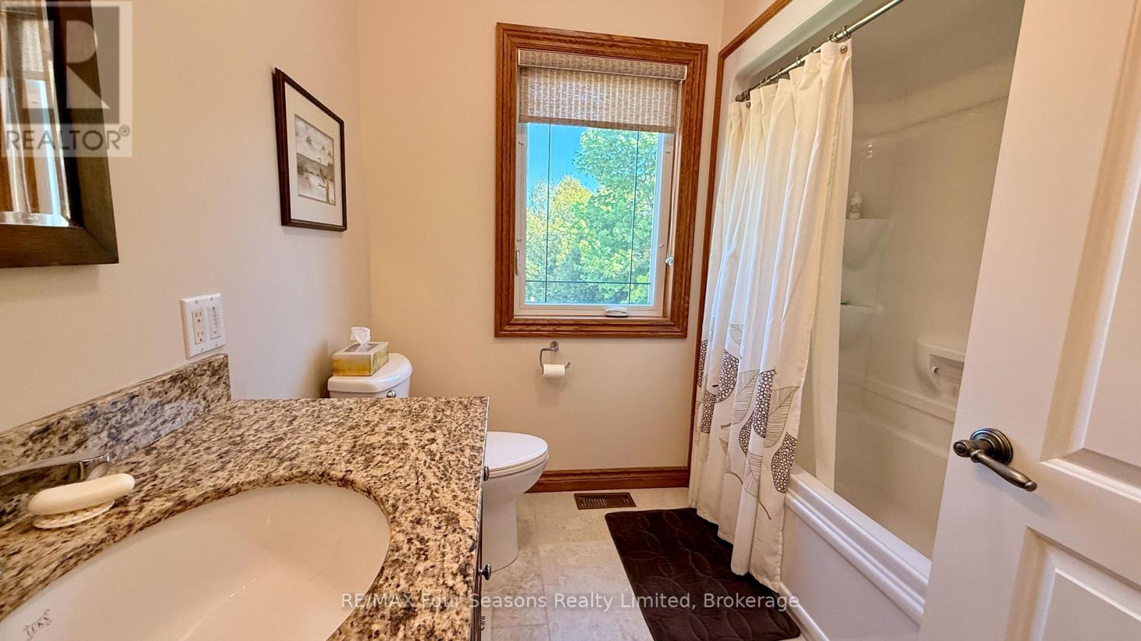 229 S Rankin Street, Saugeen Shores, Ontario  N0H 2L0 - Photo 23 - X13258430