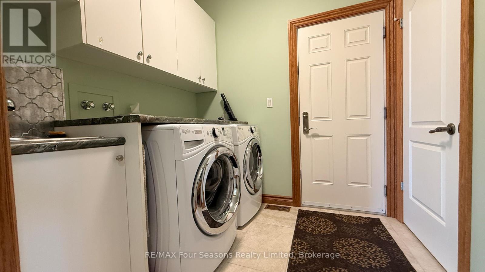 229 S Rankin Street, Saugeen Shores, Ontario  N0H 2L0 - Photo 25 - X13258430