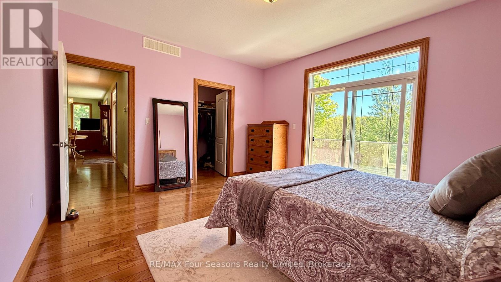 229 S Rankin Street, Saugeen Shores, Ontario  N0H 2L0 - Photo 27 - X13258430