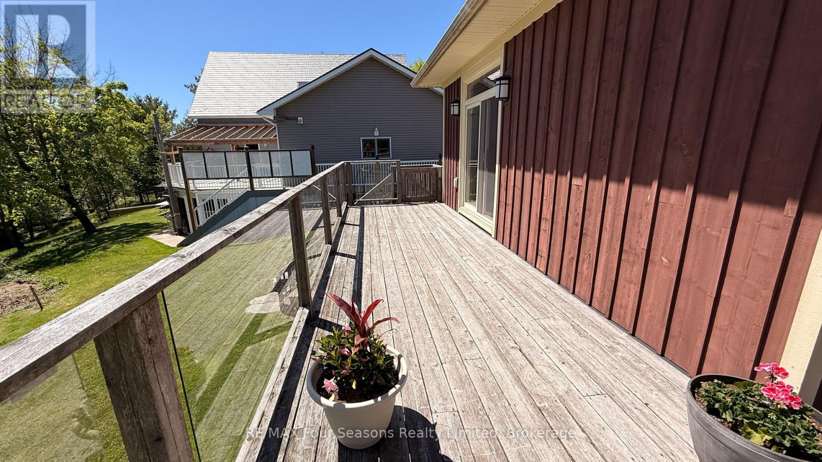 229 S Rankin Street, Saugeen Shores, Ontario  N0H 2L0 - Photo 14 - X13258430