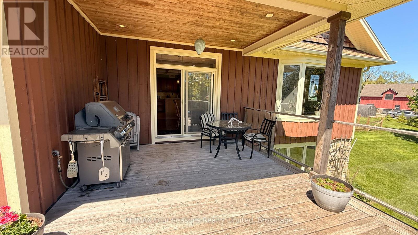 229 S Rankin Street, Saugeen Shores, Ontario  N0H 2L0 - Photo 5 - X13258430