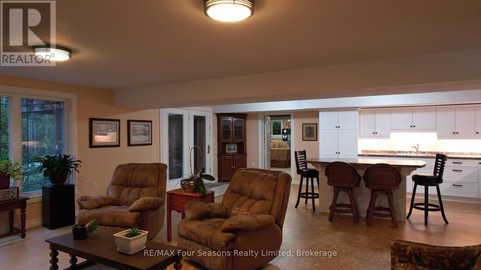 229 S Rankin Street, Saugeen Shores, Ontario  N0H 2L0 - Photo 47 - X13258430