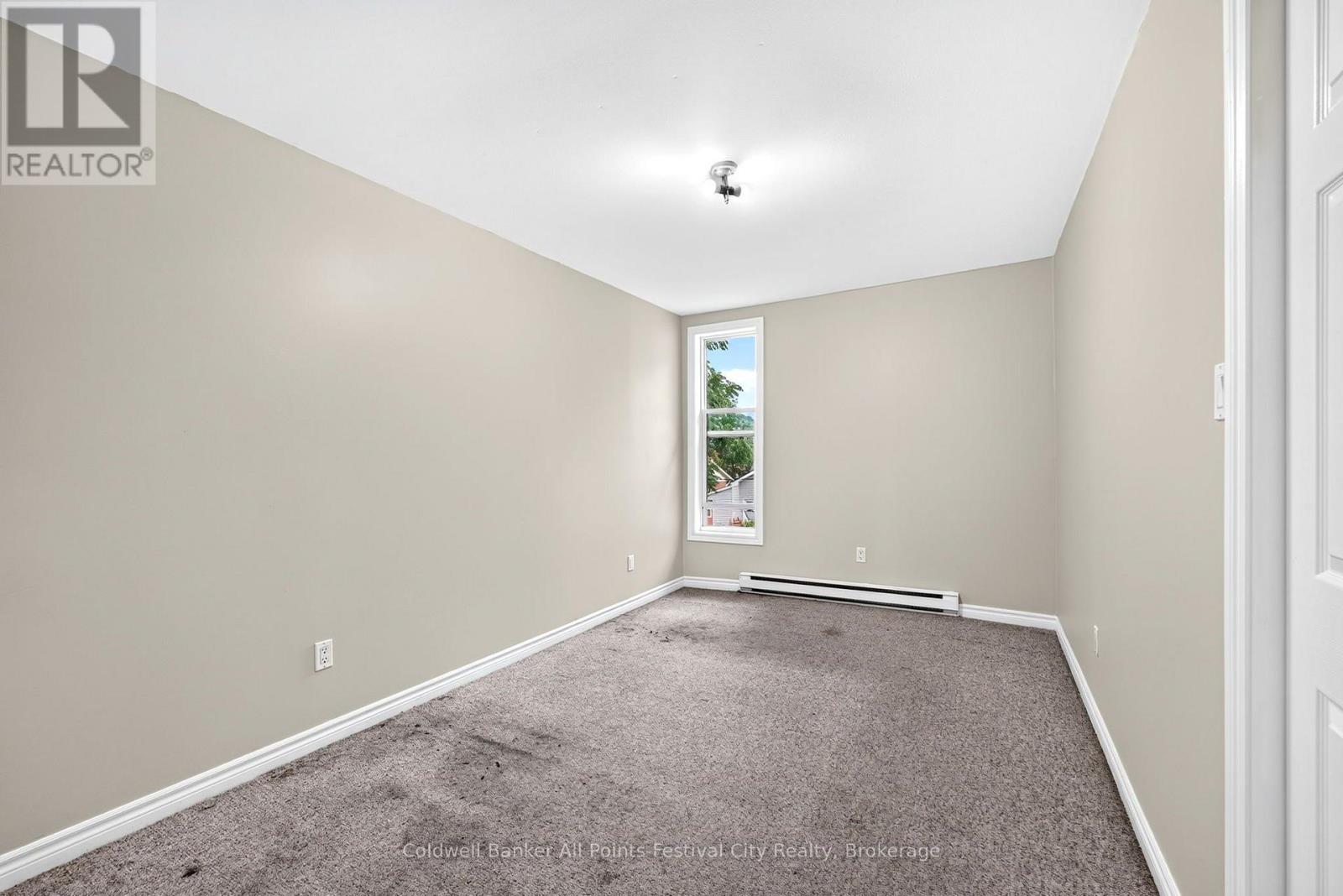 47 Elgin Avenue W, Goderich, Ontario  N7A 2E1 - Photo 15 - X13561448