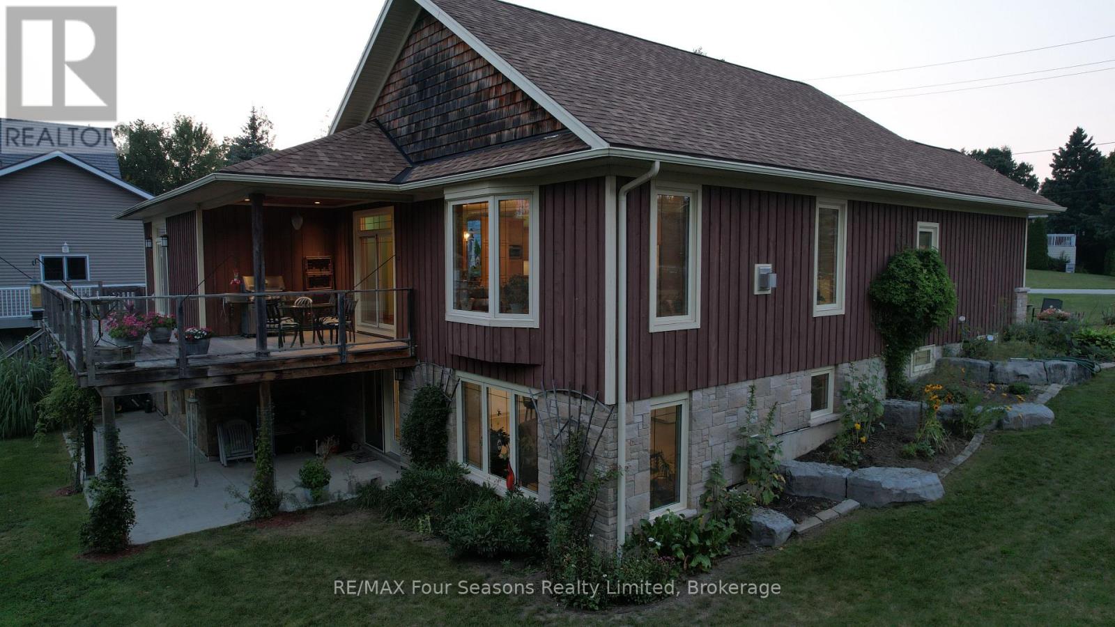 229 S Rankin Street, Saugeen Shores, Ontario  N0H 2L0 - Photo 6 - X13258430