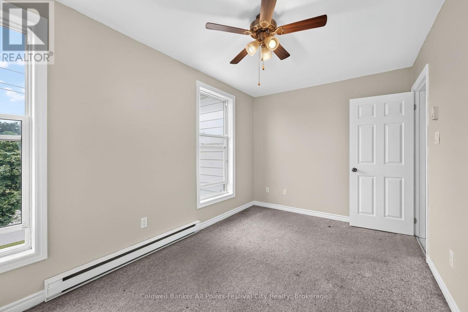 47 Elgin Avenue W, Goderich, Ontario  N7A 2E1 - Photo 14 - X13561448