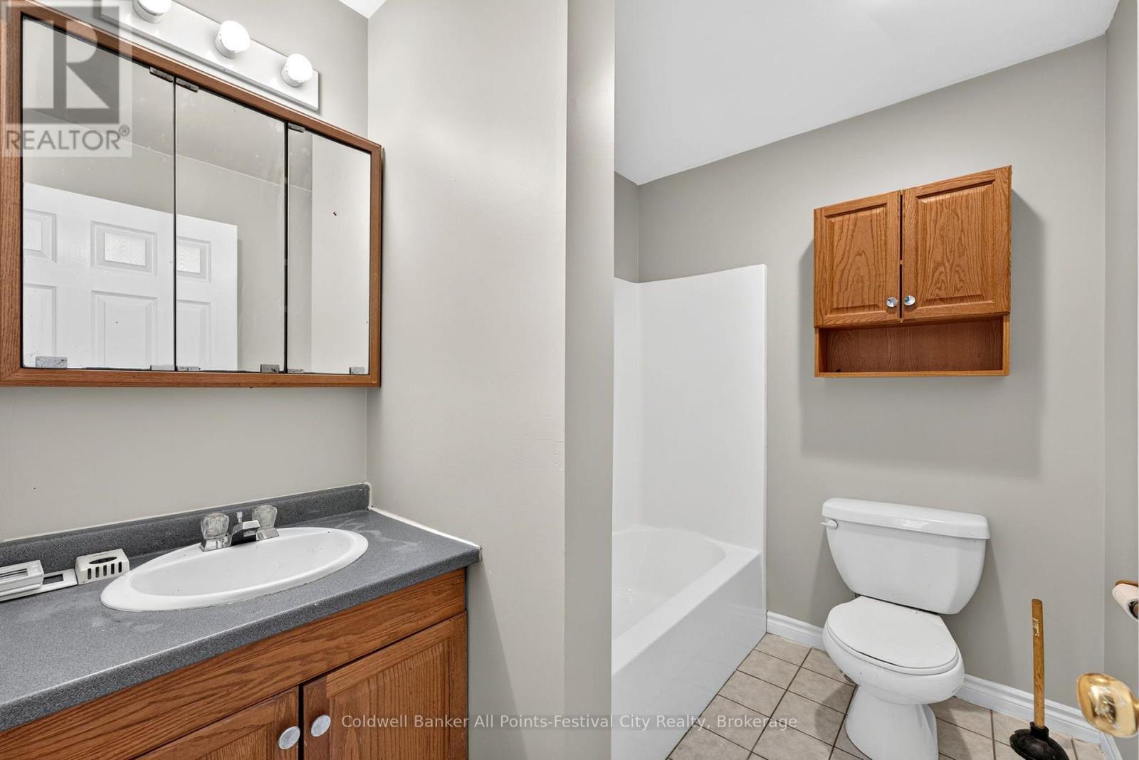 47 Elgin Avenue W, Goderich, Ontario  N7A 2E1 - Photo 19 - X13561448