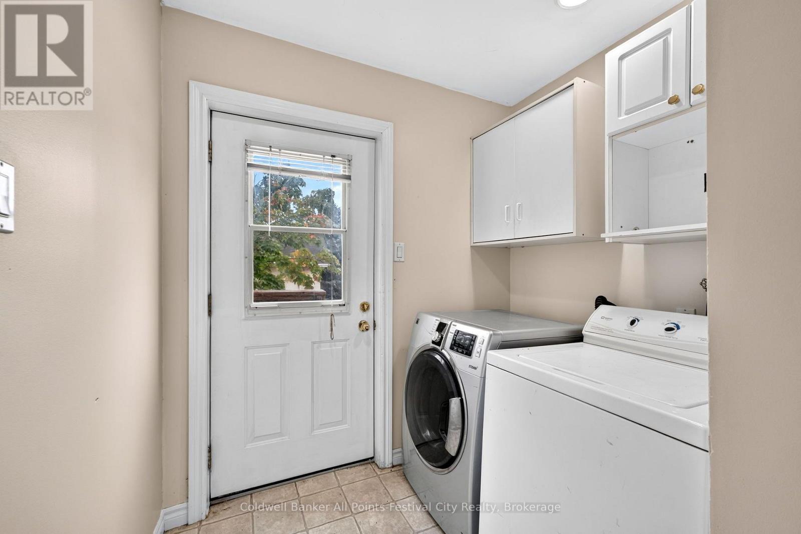 47 Elgin Avenue W, Goderich, Ontario  N7A 2E1 - Photo 18 - X13561448