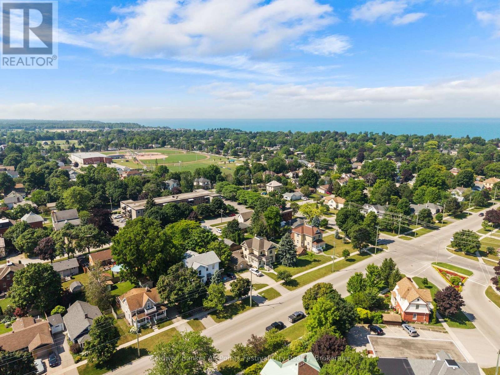 47 Elgin Avenue W, Goderich, Ontario  N7A 2E1 - Photo 26 - X13561448