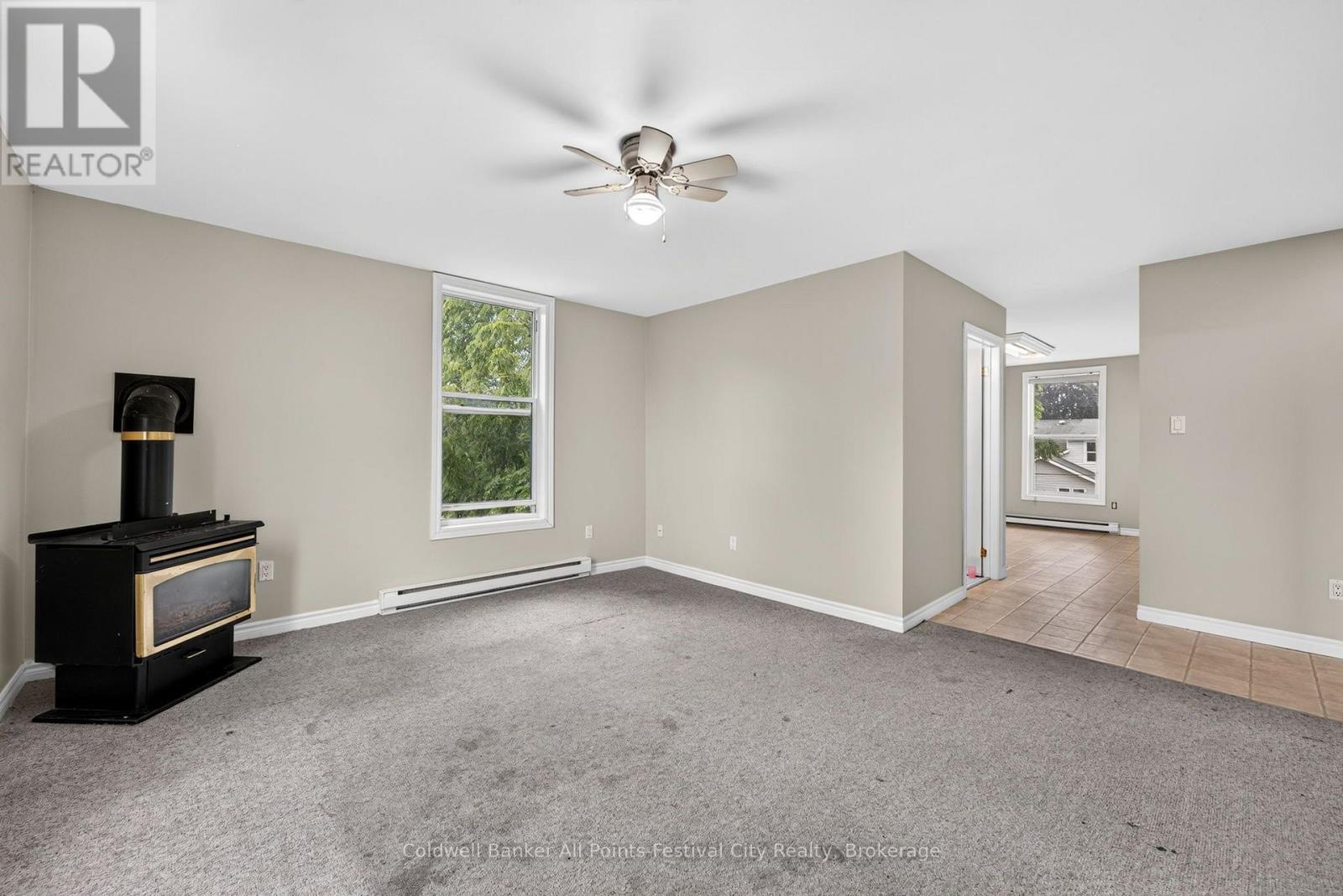 47 Elgin Avenue W, Goderich, Ontario  N7A 2E1 - Photo 7 - X13561448
