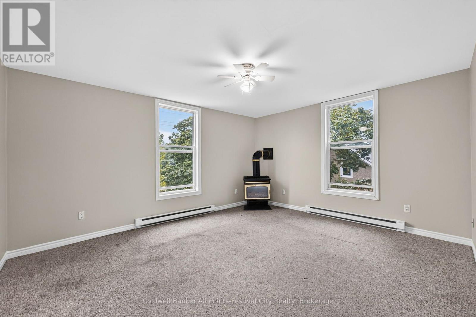 47 Elgin Avenue W, Goderich, Ontario  N7A 2E1 - Photo 8 - X13561448