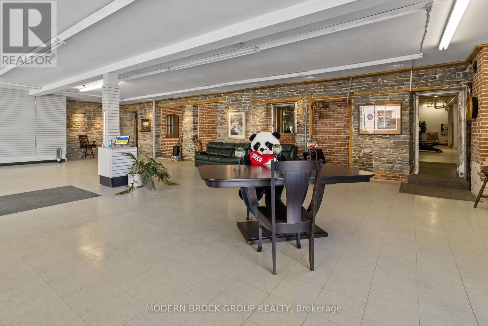 26 King Street E, Brockville, Ontario  K6V 1A9 - Photo 11 - X13669892