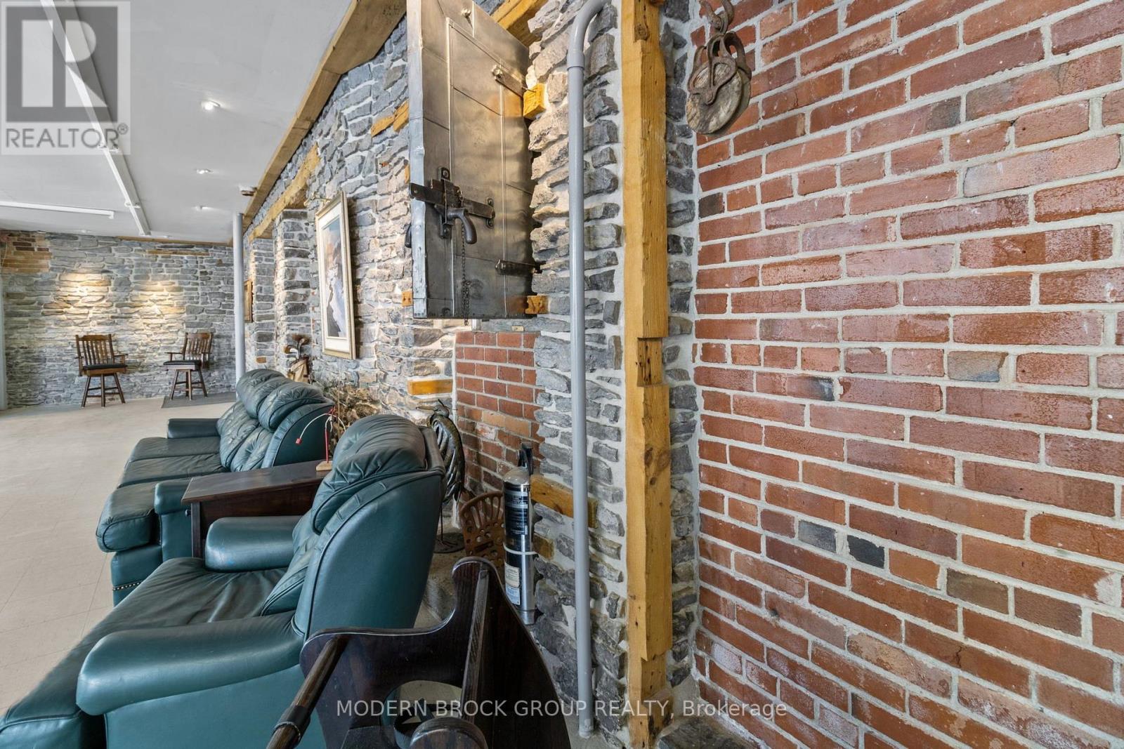 26 King Street E, Brockville, Ontario  K6V 1A9 - Photo 12 - X13669892