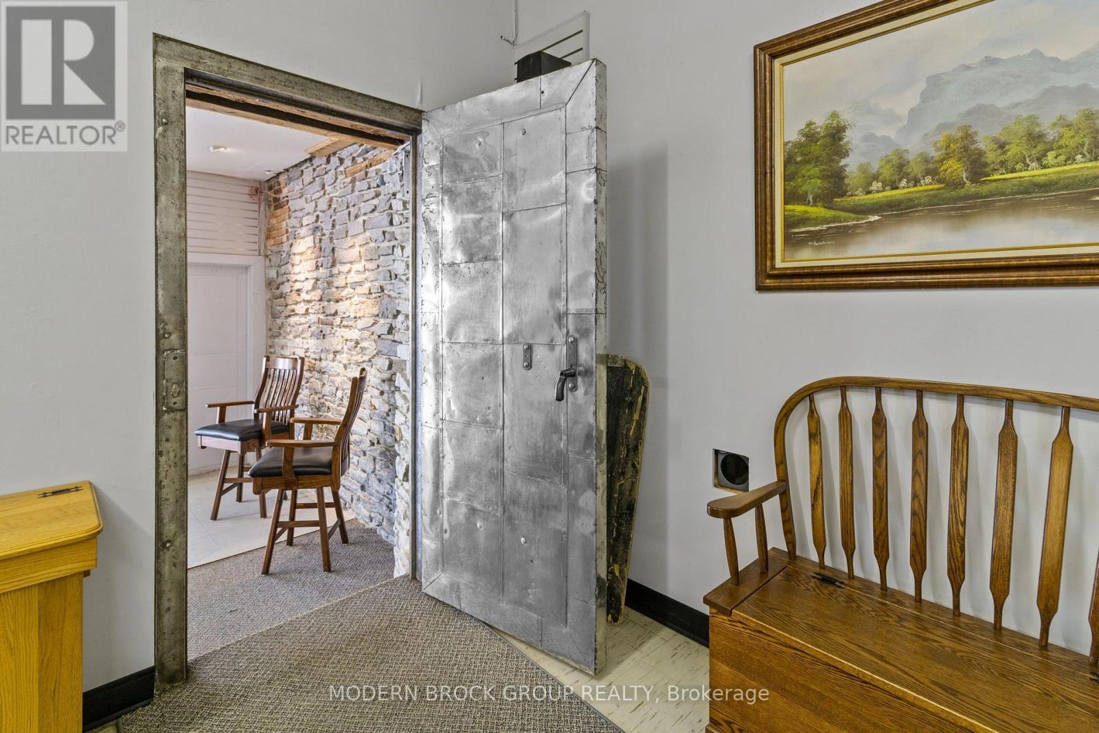 26 King Street E, Brockville, Ontario  K6V 1A9 - Photo 13 - X13669892