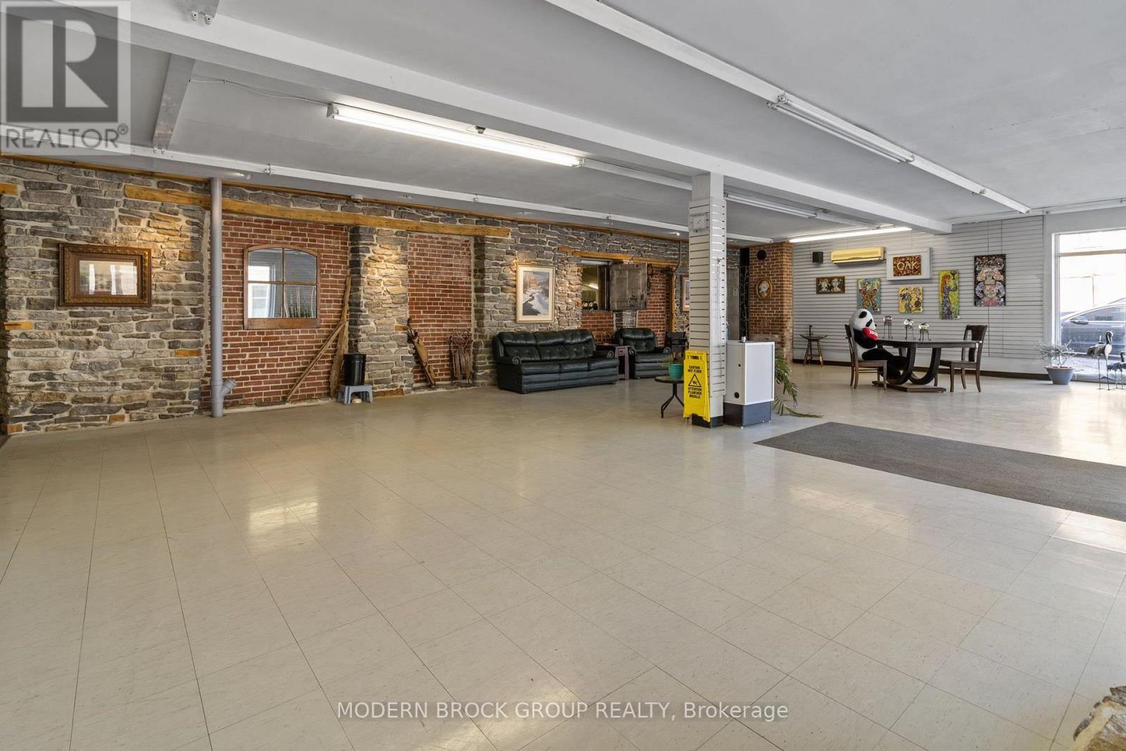 26 King Street E, Brockville, Ontario  K6V 1A9 - Photo 14 - X13669892