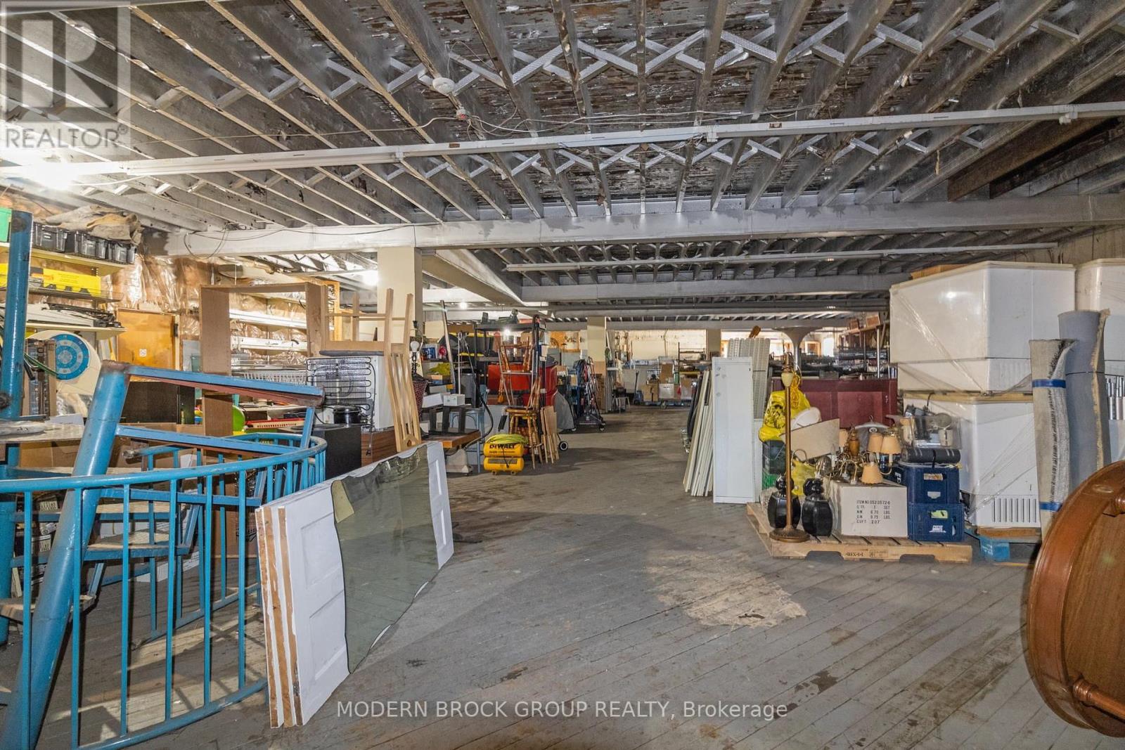 26 King Street E, Brockville, Ontario  K6V 1A9 - Photo 23 - X13669892