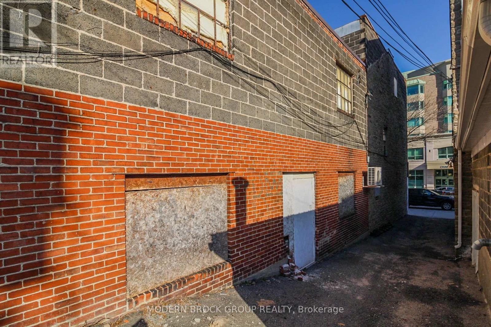 26 King Street E, Brockville, Ontario  K6V 1A9 - Photo 24 - X13669892
