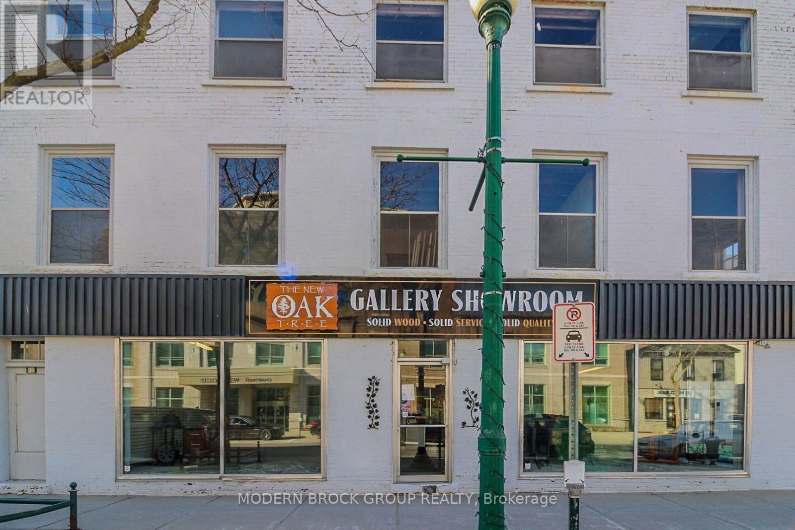 26 King Street E, Brockville, Ontario  K6V 1A9 - Photo 9 - X13669892