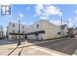 26 KING STREET E, Brockville, Ontario