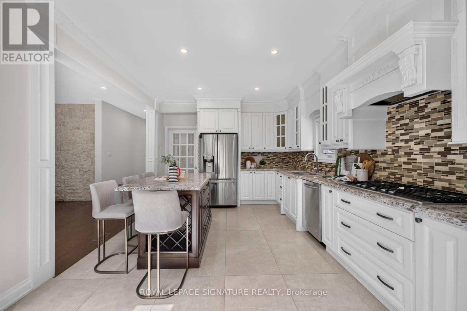 253 Byng Avenue, Toronto, Ontario  M2N 4L4 - Photo 18 - C13669938