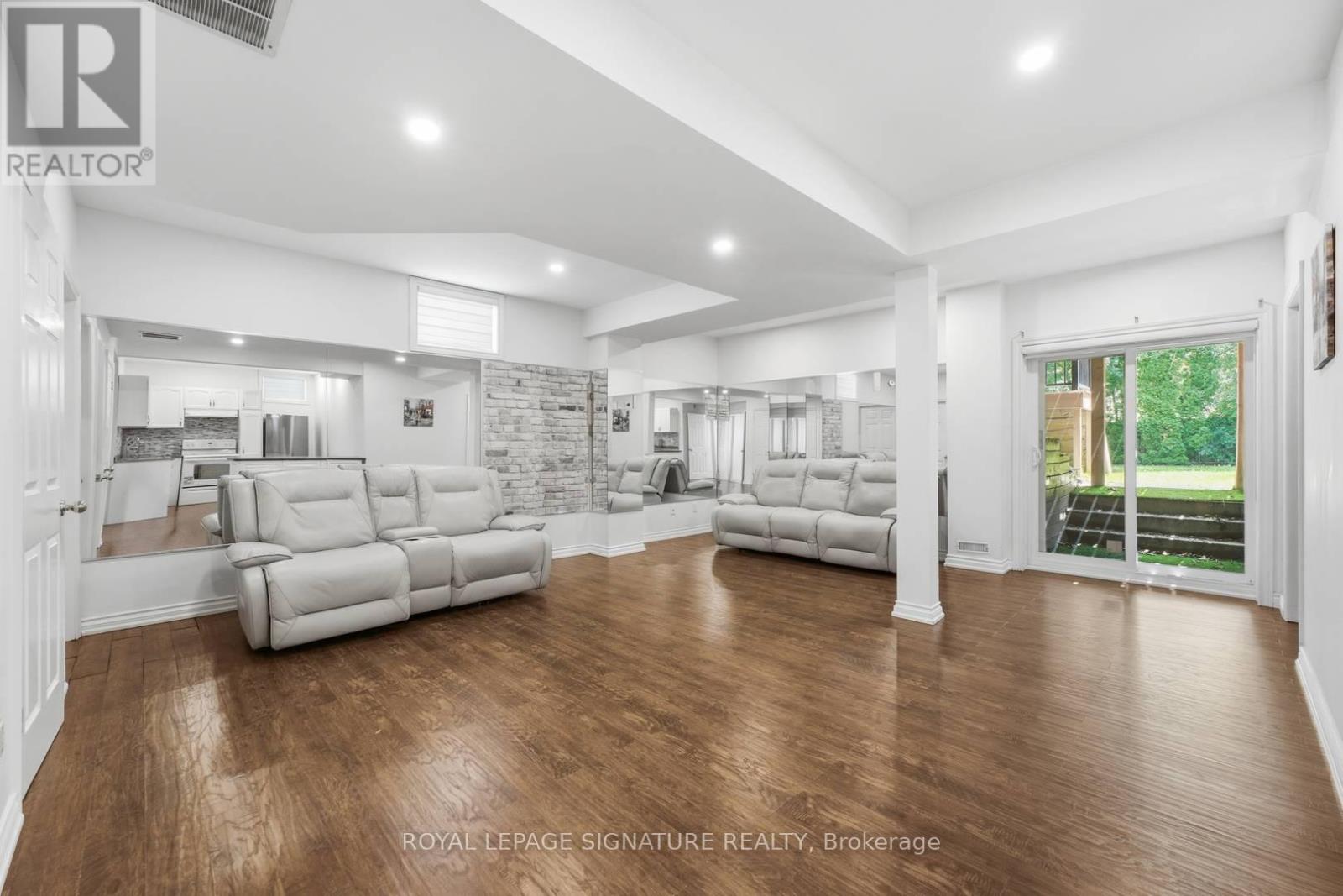 253 Byng Avenue, Toronto, Ontario  M2N 4L4 - Photo 29 - C13669938