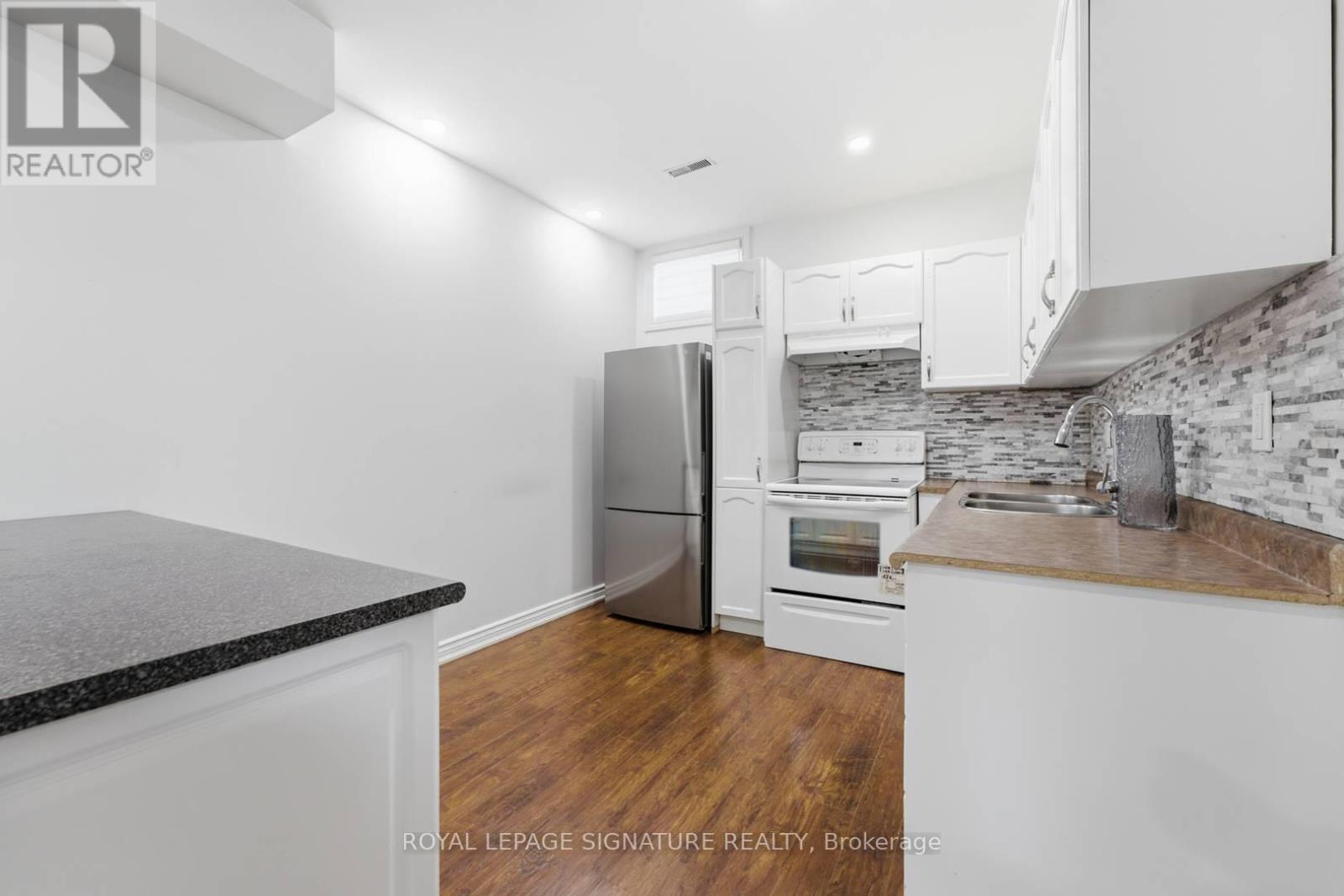 253 Byng Avenue, Toronto, Ontario  M2N 4L4 - Photo 31 - C13669938