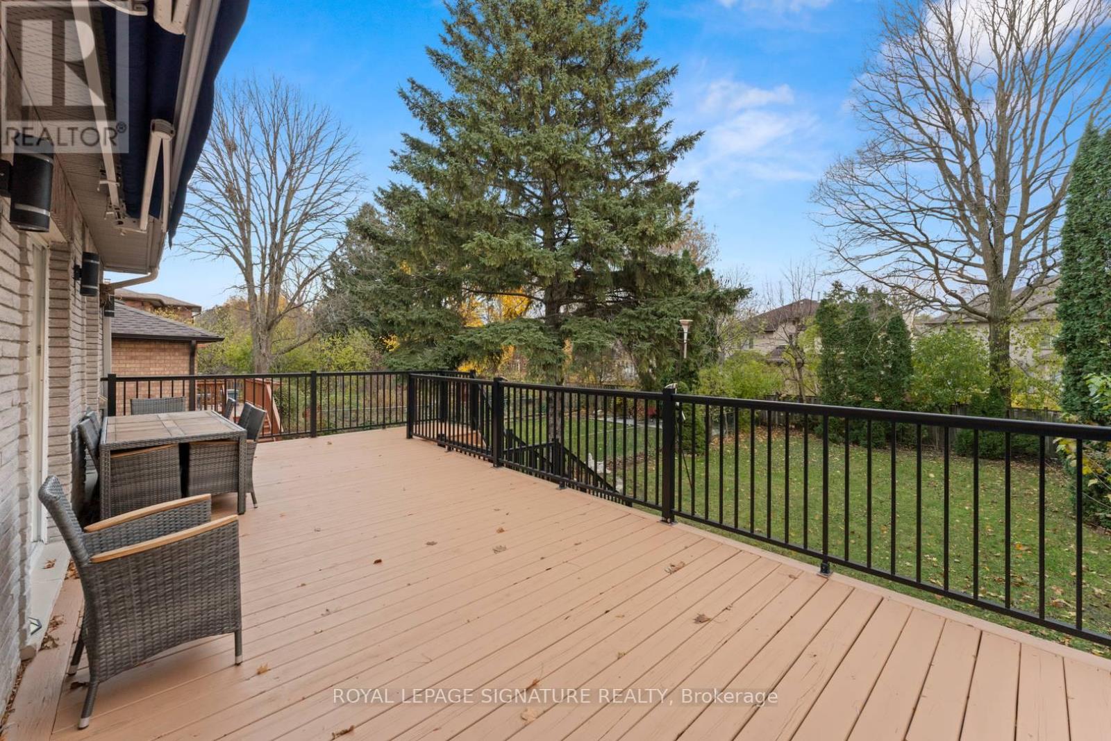 253 Byng Avenue, Toronto, Ontario  M2N 4L4 - Photo 37 - C13669938